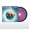 Jean-Michel Jarre - Oxygène 50th Anniversary Remastered Edition CD