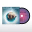 Jean-Michel Jarre - Oxygène 50th Anniversary Remastered Edition CD
