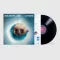 Jean-Michel Jarre - Oxygène 50th Anniversary Remastered Edition 180g Black LP