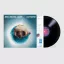 Jean-Michel Jarre - Oxygène 50th Anniversary Remastered Edition 180g Black LP