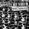 Bonecrusher - Every Generation 2CD