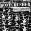 Bonecrusher - Every Generation 2CD
