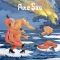 Alte Sau - Alte Sau LP