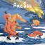 Alte Sau - Alte Sau LP