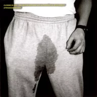 Affenmesserkampf - Clowns In Wut LP