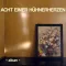 Acht Eimer Huhnerherzen - Album LP