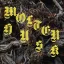 Abest - Molten Husk LP