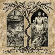 Aeir - A Frith Befould LP