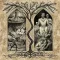 Aeir - A Frith Befould LP