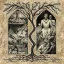 Aeir - A Frith Befould LP