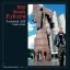 Various - Too Much Future..Punkrock Gdr 1980-1989 2CD