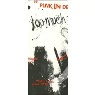 Various - Too Much Future 3LP