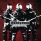 100blumen - Distrust Authority LP