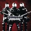 100blumen - Distrust Authority LP