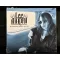 Lee Aaron - Diamond Baby Blues CD Digi