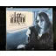 Lee Aaron - Diamond Baby Blues CD Digi