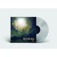 After All - Eos LP