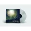 After All - Eos LP