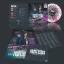 Aktor - Professori Magenta LP