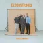 Bloodstrings - (Orange) Heartache Radio Orange LP