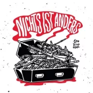 100 Kilo Herz - Nichts Ist Anders CD