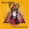 Wolves & Wolves &A... - Cursecursecurse LP
