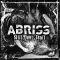 Abriss - Kill Your Idyll LP