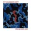 Affenmesserkampf - Forde Runs Red LP