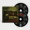 8 Kalacas - Fronteras 2CD