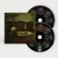 8 Kalacas - Fronteras 2CD