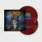 Sinner - Brotherhood 2LP Pink Red Blue White