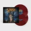 Sinner - Brotherhood 2LP Pink Red Blue White