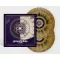 Amorphis - Halo Gold with Blackdust Splatter 2LP Ltd. Ed.