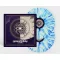 Amorphis - Halo Clear White Blue 2LP Ltd. Ed.