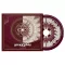 Amorphis - Halo CD Digi Tour Edition