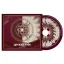 Amorphis - Halo CD Digi Tour Edition