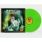 Epica - The Alchemy Project Toxic Green Marbled LP