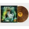 Epica - The Alchemy Project Clear Red Black Marbled LP