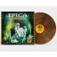Epica - The Alchemy Project Clear Red Black Marbled LP