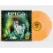 Epica - The Alchemy Project Yellow Red Marbled LP