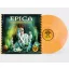 Epica - The Alchemy Project Yellow Red Marbled LP