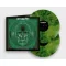 Amorphis - Queen of Time - Live At Tavastia 2021 Green Blackdust 2LP