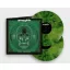 Amorphis - Queen of Time - Live At Tavastia 2021 Green Blackdust 2LP