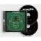 Amorphis - Queen of Time - Live At Tavastia 2021 CD+BLRY Digi