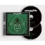 Amorphis - Queen of Time - Live At Tavastia 2021 CD+BLRY Digi
