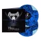 Amorphis - Tales From The Thousand Lakes Live At Tavastia Blue Black Dust 2LP