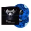Amorphis - Tales From The Thousand Lakes Live At Tavastia Blue Black Dust 2LP