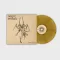 White Stones - Memoria Viva Dark Brown 180g LP