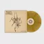 White Stones - Memoria Viva Dark Brown 180g LP