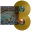 Amorphis - Borderland Gold 2LP